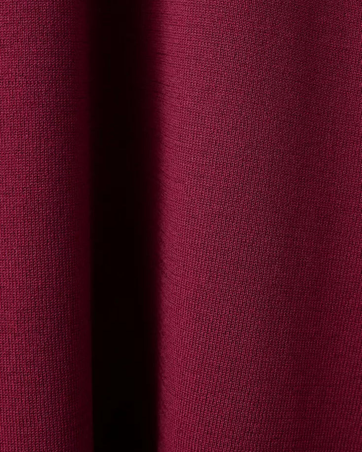 Color-Fresa