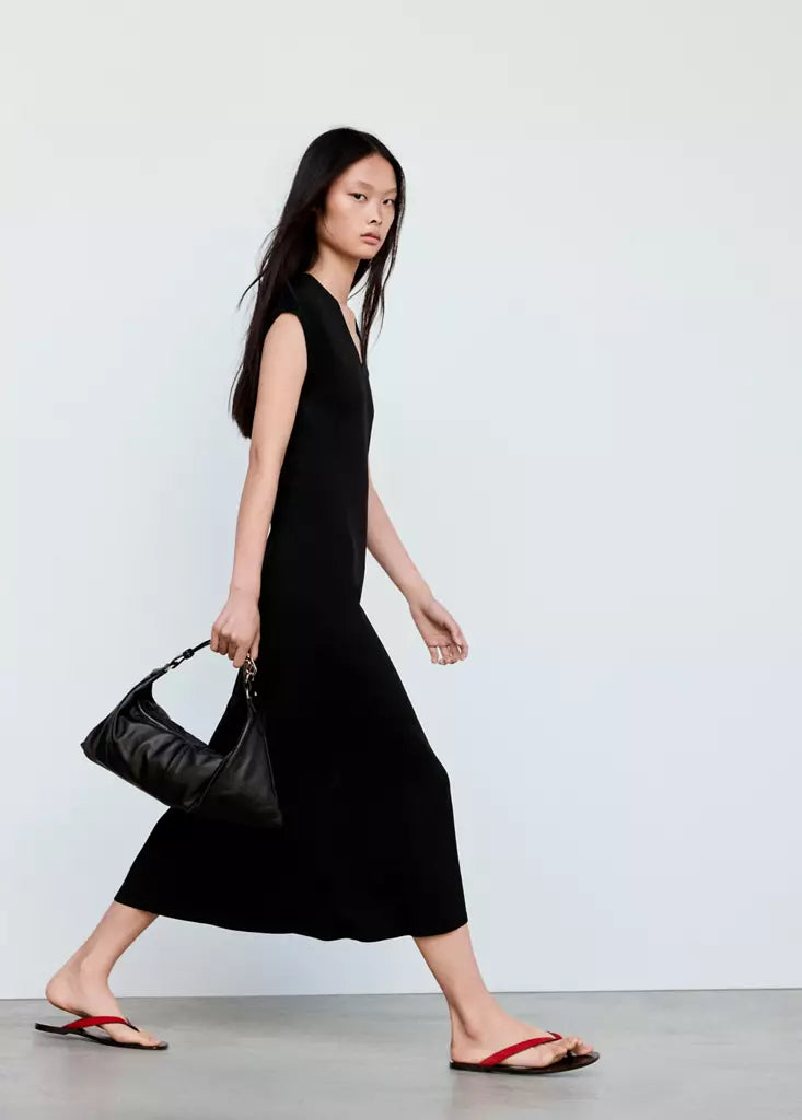 Color-Negro