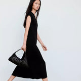 Color-Negro
