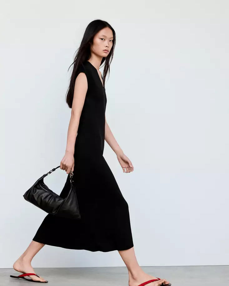 Color-Negro