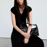 Color-Negro