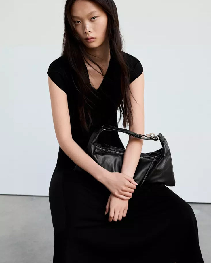 Color-Negro