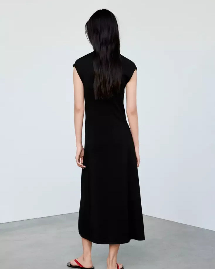 Color-Negro
