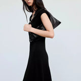 Color-Negro