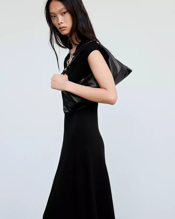 Color-Negro