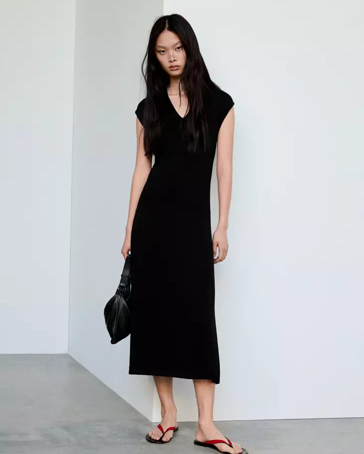 Color-Negro