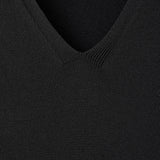 Color-Negro
