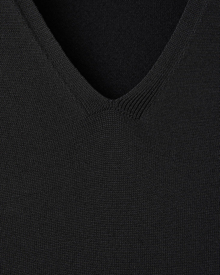 Color-Negro