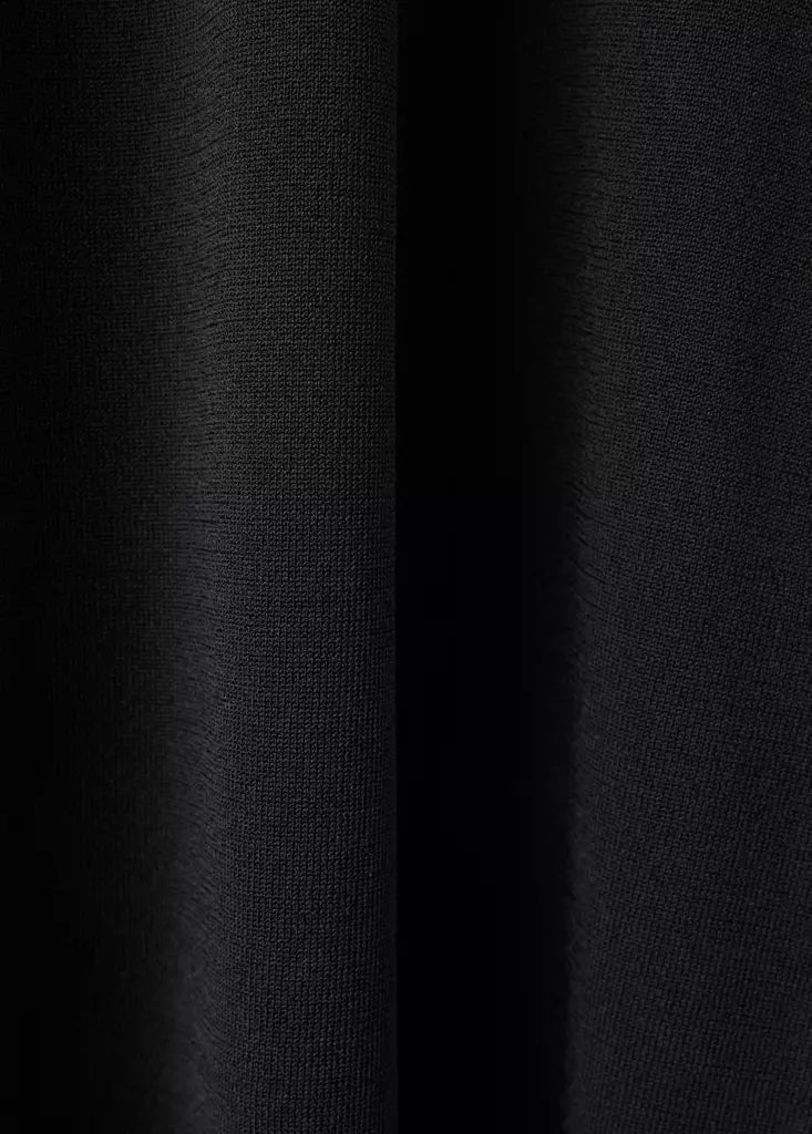 Color-Negro