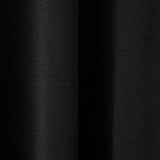 Color-Negro