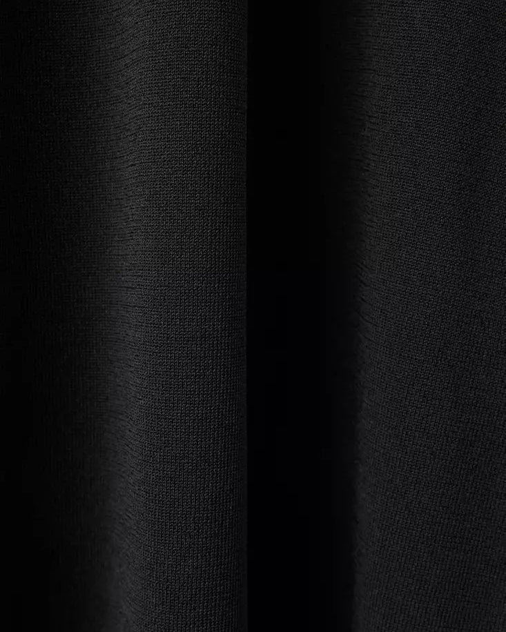 Color-Negro