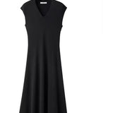 Color-Negro
