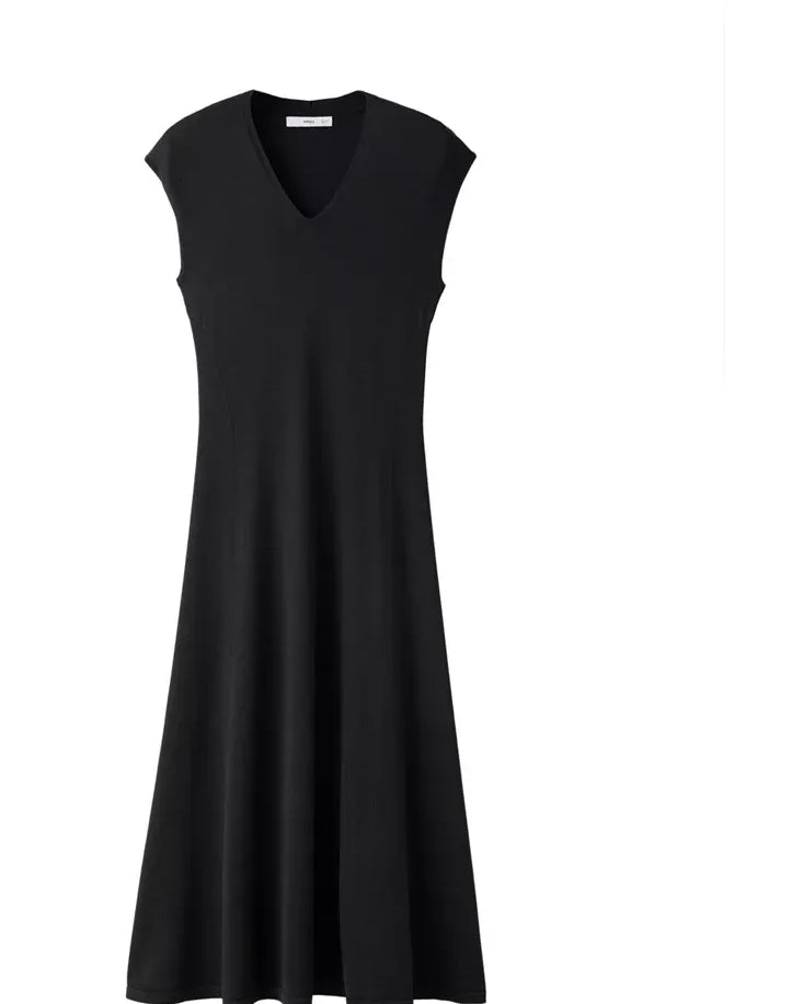 Color-Negro