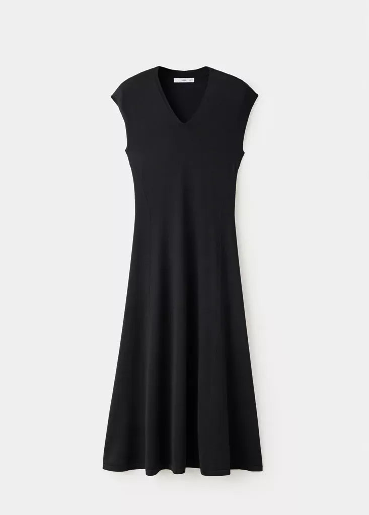 Color-Negro