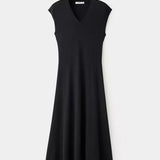 Color-Negro