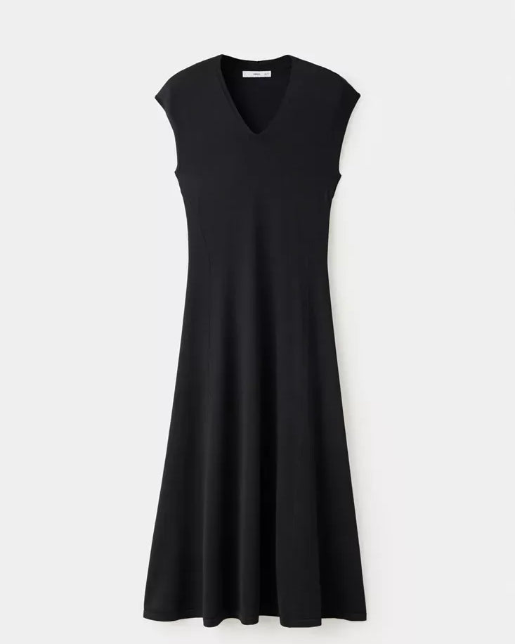 Color-Negro