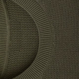 Color-Olivo