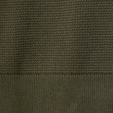 Color-Olivo