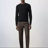Color-Negro