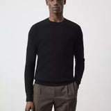 Color-Negro
