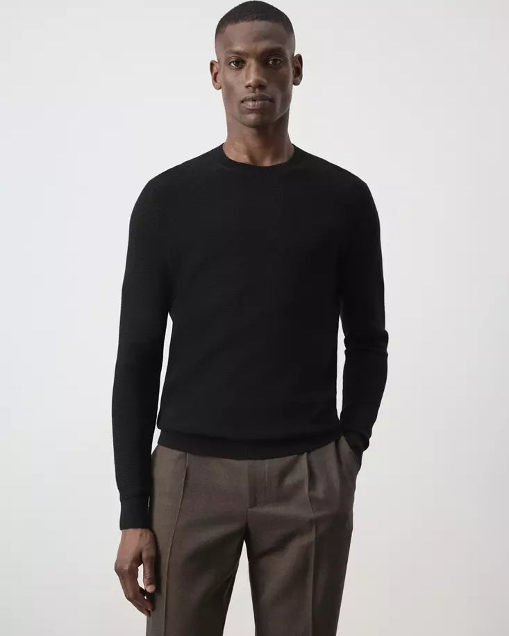Color-Negro