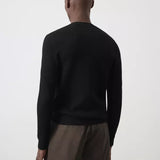 Color-Negro