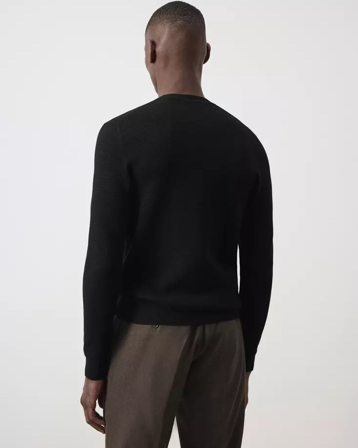 Color-Negro