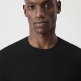 Color-Negro