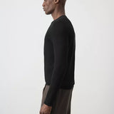 Color-Negro