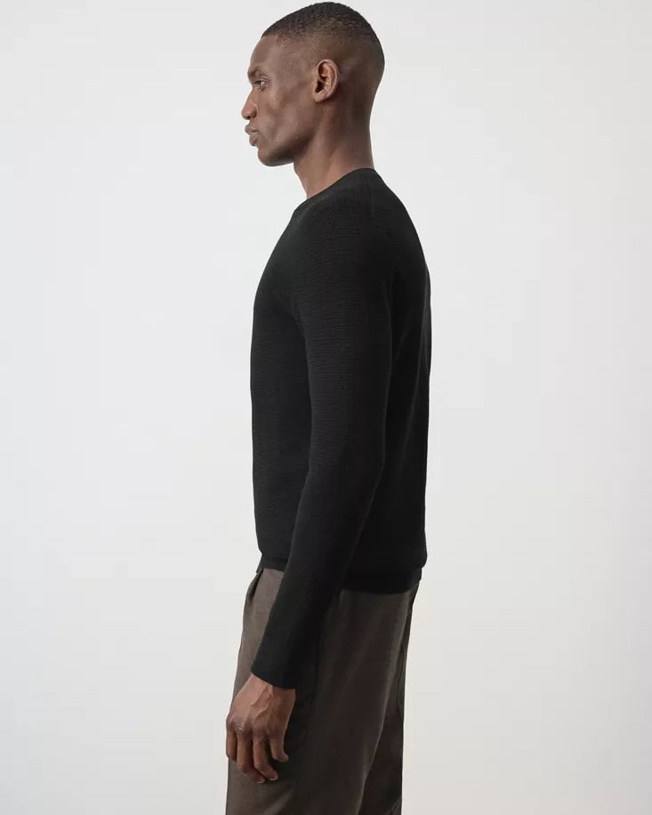 Color-Negro