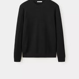 Color-Negro