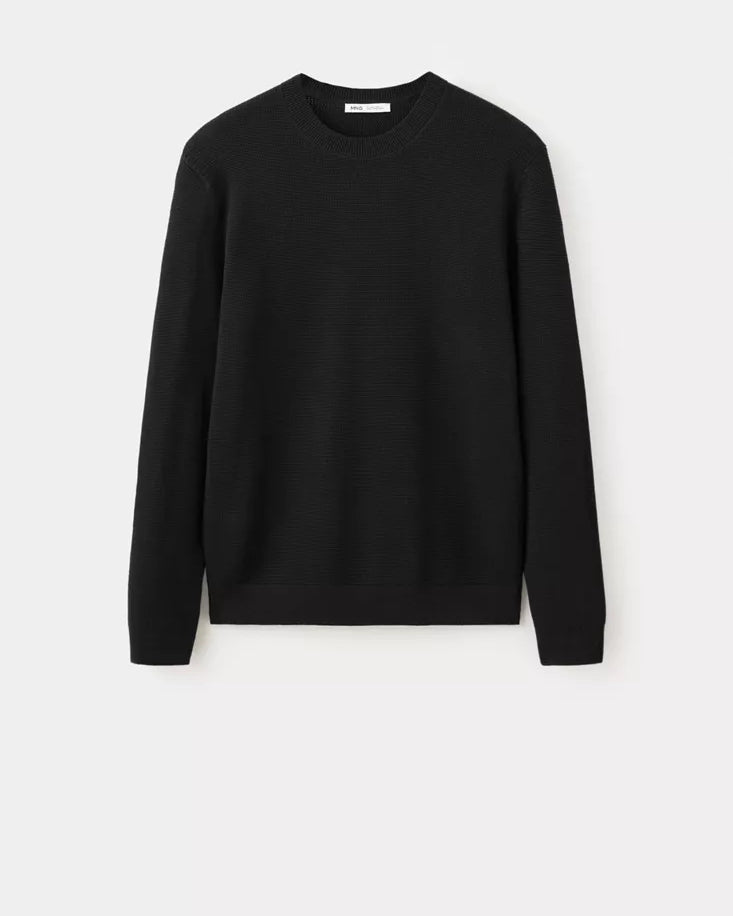 Color-Negro
