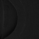 Color-Negro