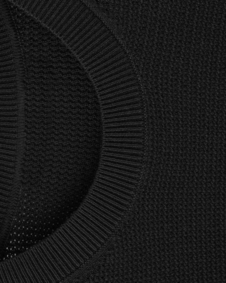 Color-Negro