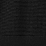 Color-Negro
