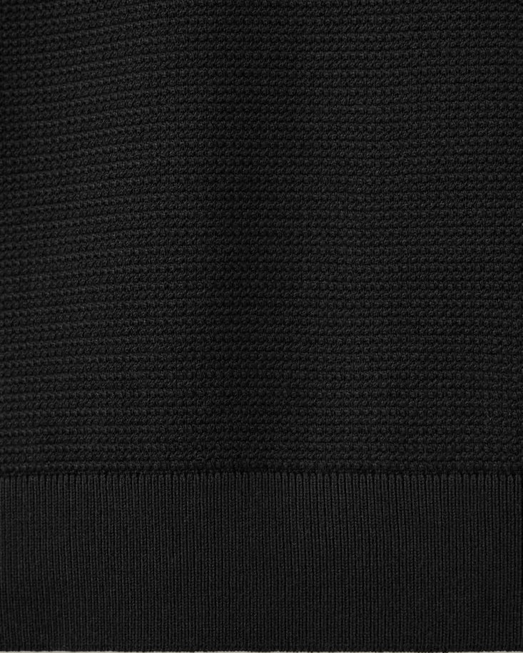 Color-Negro