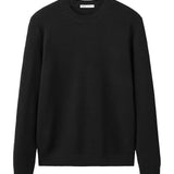 Color-Negro