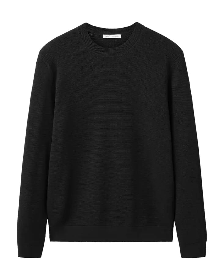 Color-Negro