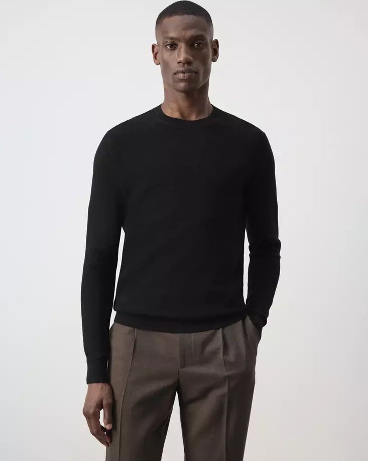 Color-Negro