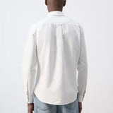 Color-Beige