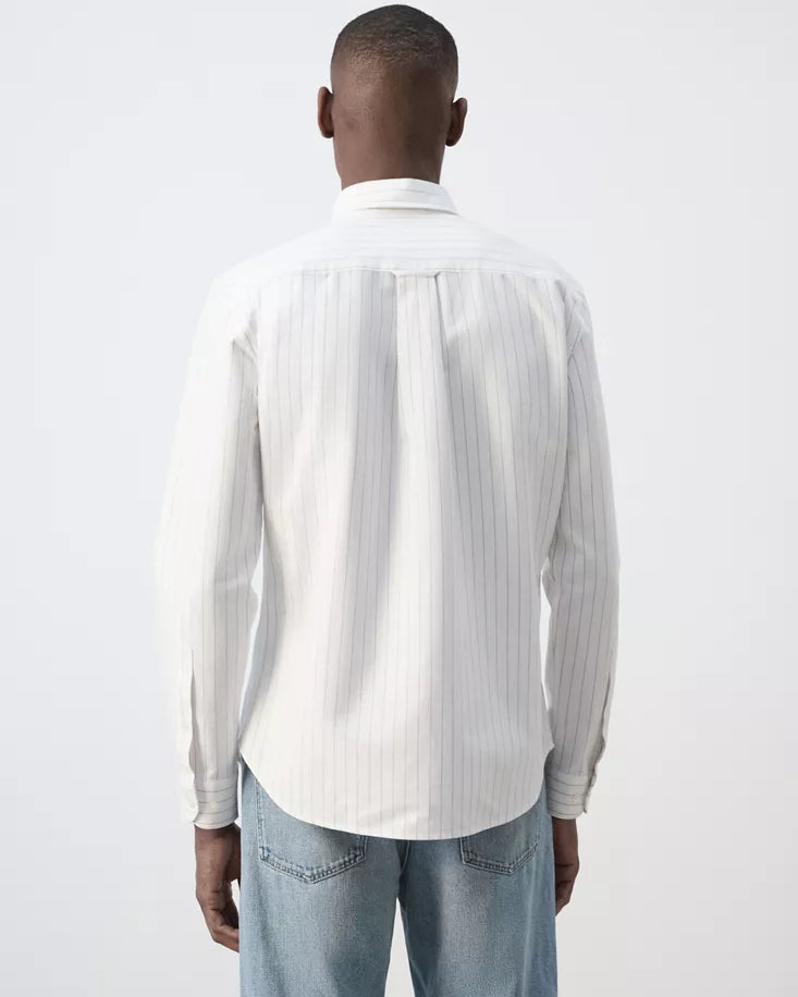 Color-Beige