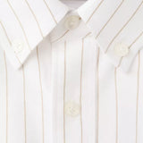 Color-Beige