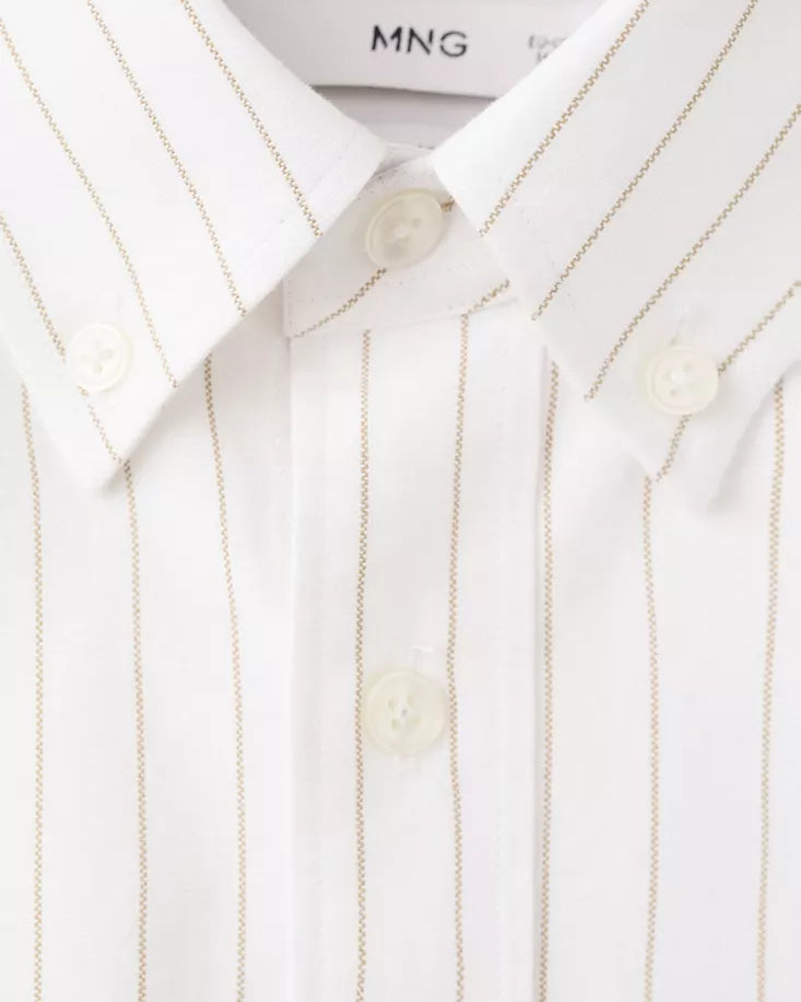 Color-Beige