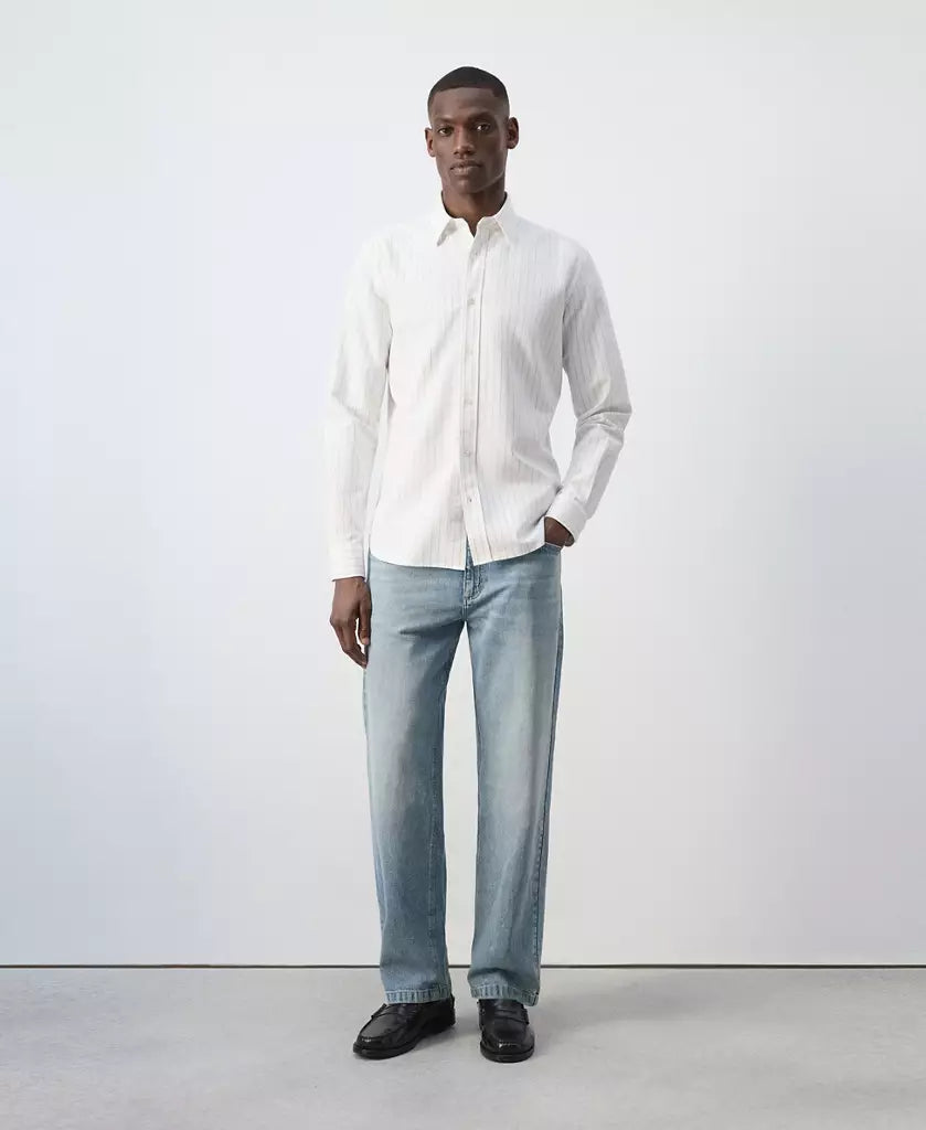 Color-Beige
