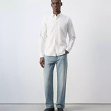Color-Beige