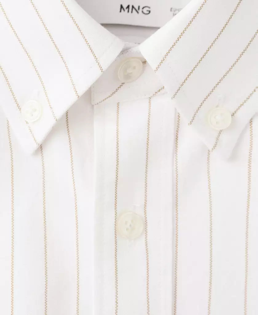 Color-Beige