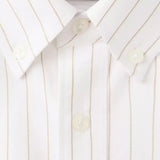 Color-Beige