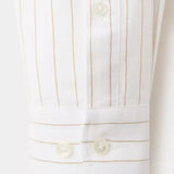 Color-Beige