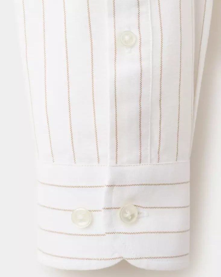 Color-Beige