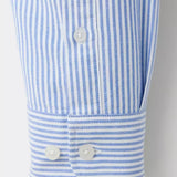 Color-Navy
